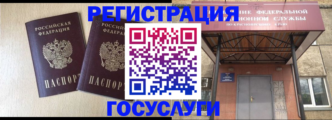 найти адрес прописки в Кунгуре